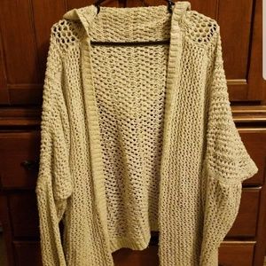 Brandy melville winter moselle